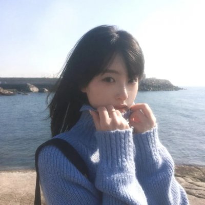 烈火如歌