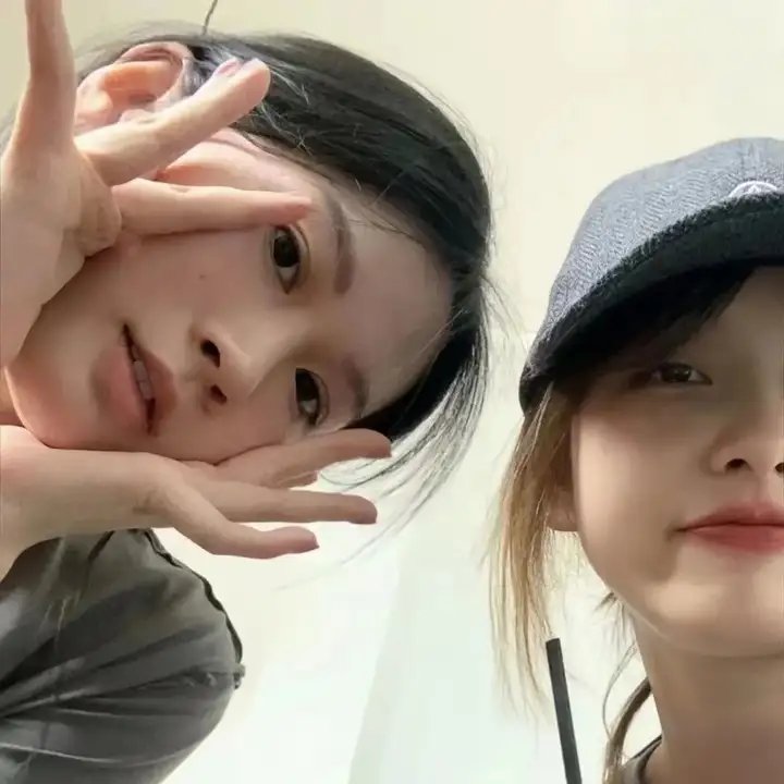 人渣的本愿