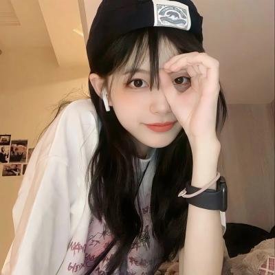 萨迪的地球末日
