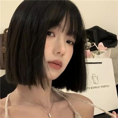 风尘女