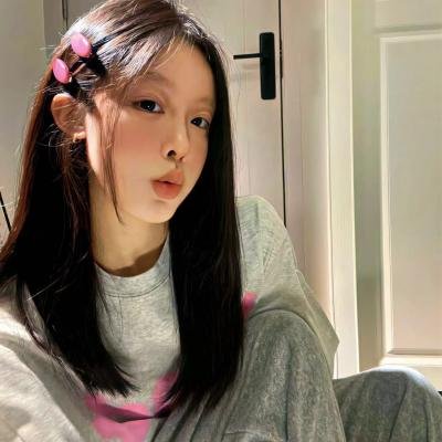 樱,重逢的加奈子