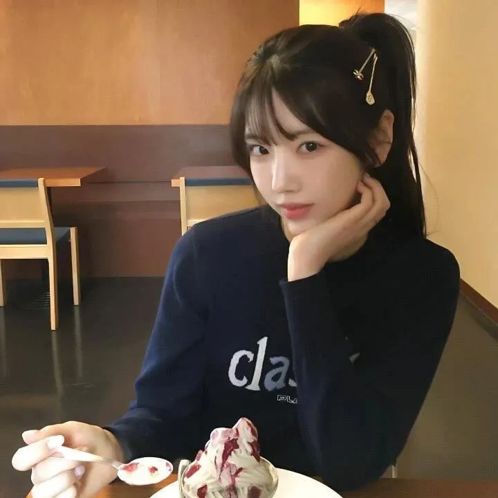 葡萄牙修女