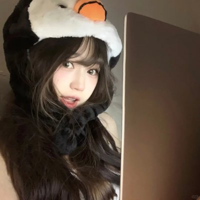 恐惧街