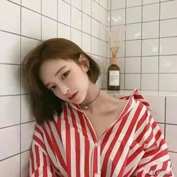 大叔之爱