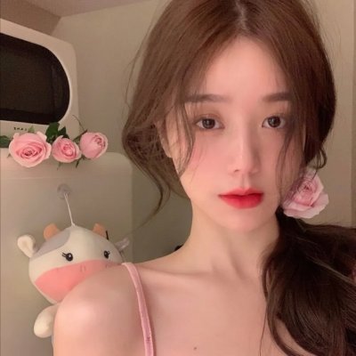 中东大追杀