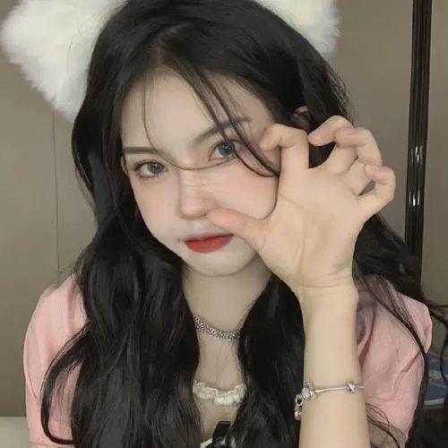 功夫熊猫4