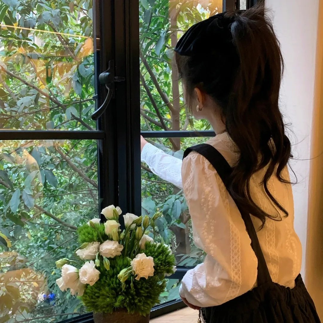 雷霆杀手