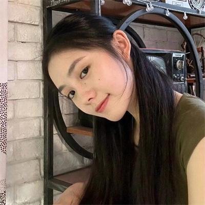 我爱你,再见