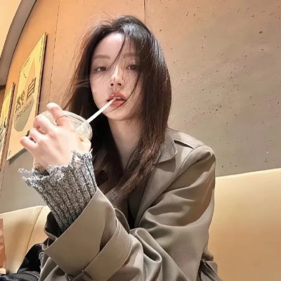 消失的爱人