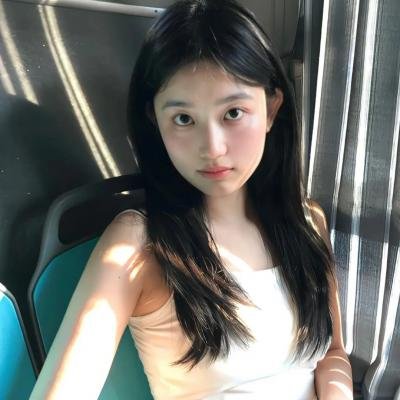 渔者