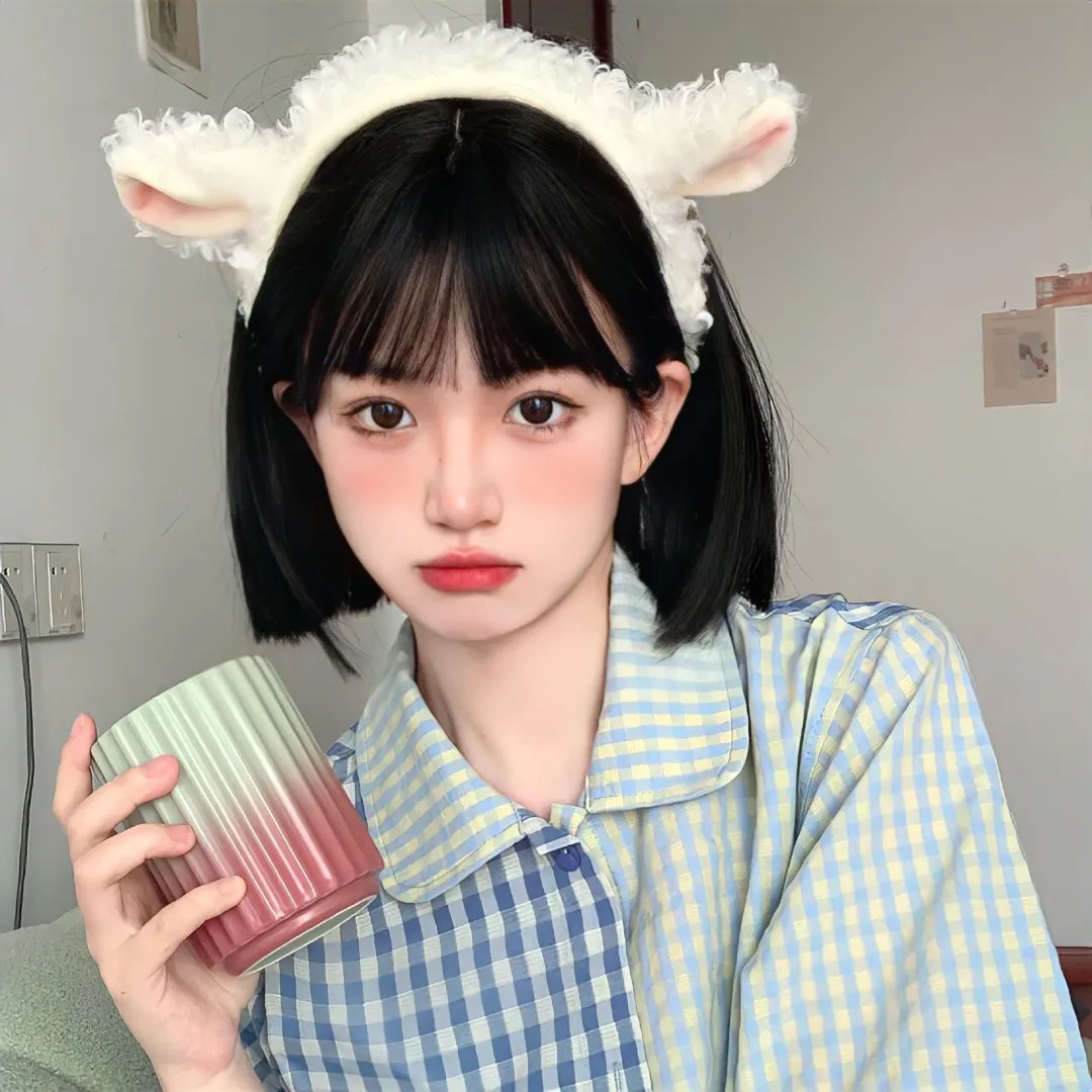 命运