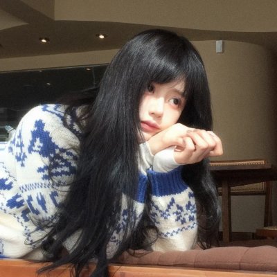 梦二 爱的水花