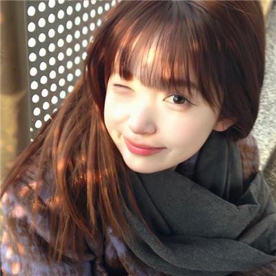 蚁人与黄蜂女:量子狂热