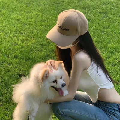 我来自北京之过年好