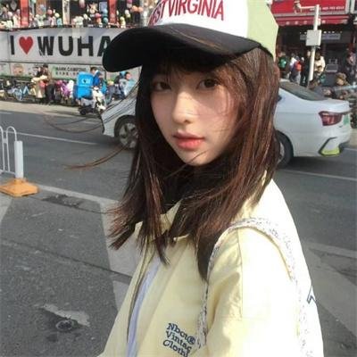 情诫