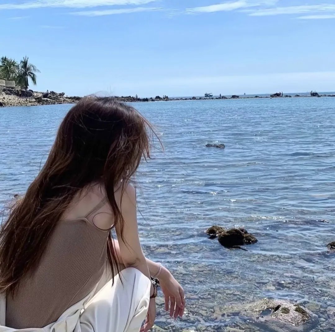 溏心风暴2:家好月圆国语