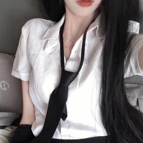 毛骗第一季
