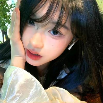 玉女情如火