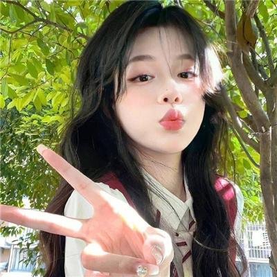 鲨鱼开大口