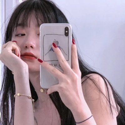 一只小蜘蛛