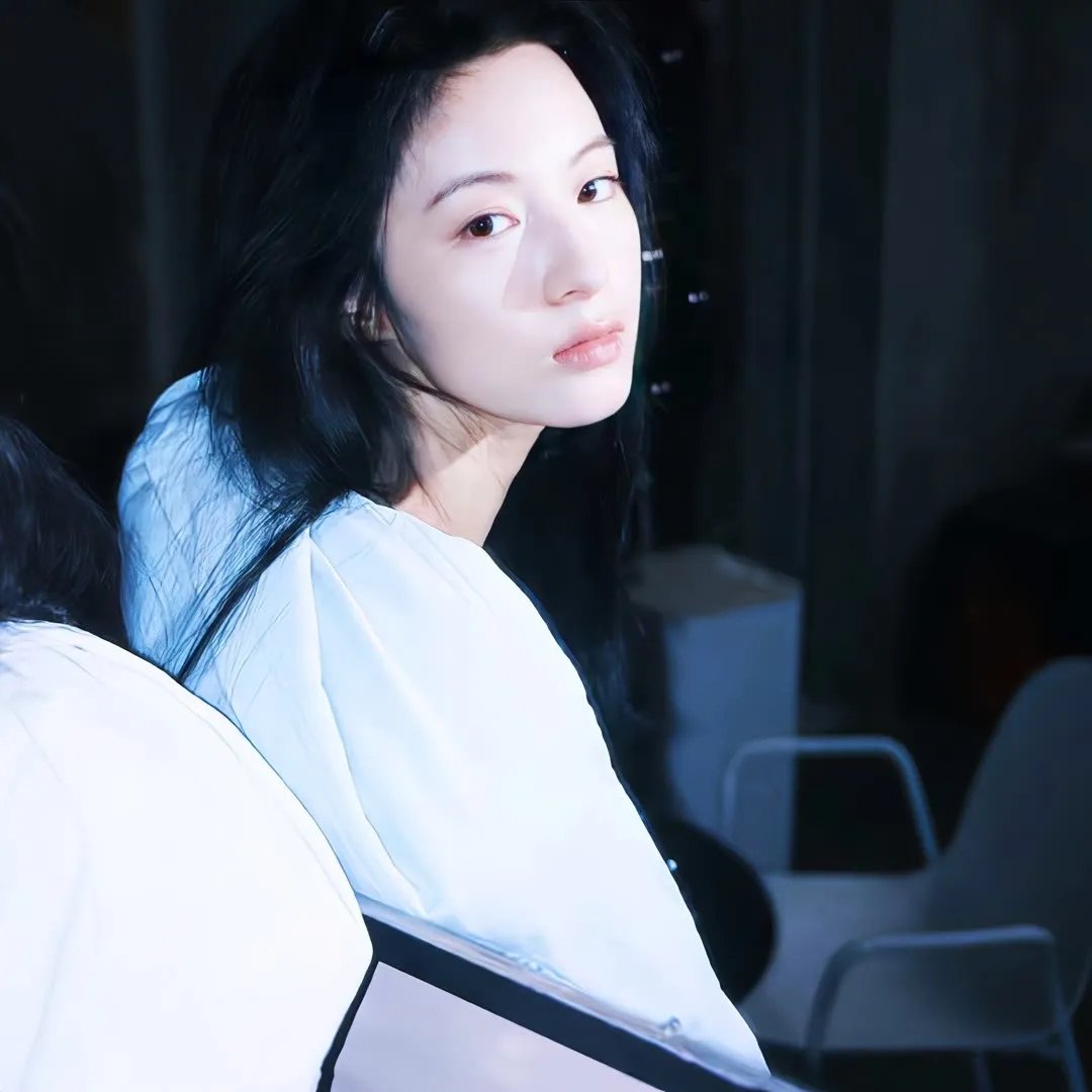 史蒂芬金恶夜吓破胆