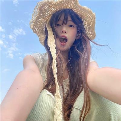 特维和他的七个女儿